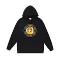 BAPE Year of the Tiger APE Head Pullover Hoodie